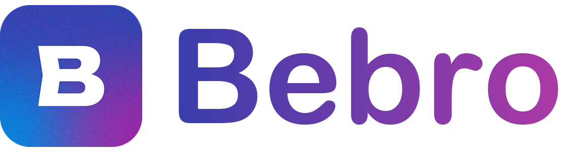 Bebro VPN